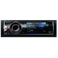 СD-плейер DVD PIONEER DVH-P760AV